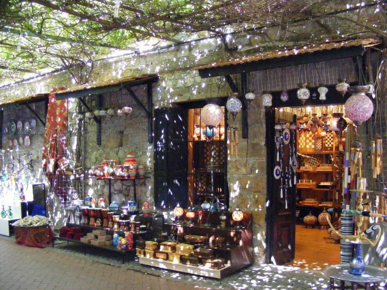 Oludeniz Hostel מראה חיצוני תמונה
