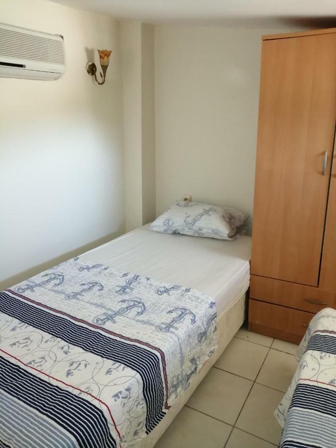 Oludeniz Hostel מראה חיצוני תמונה