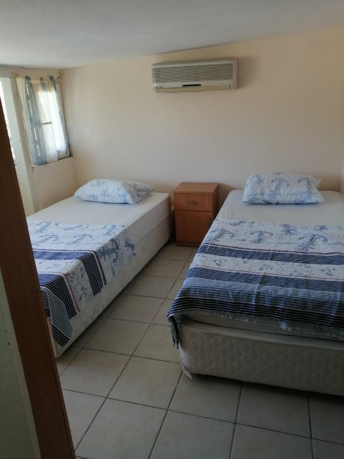 Oludeniz Hostel מראה חיצוני תמונה
