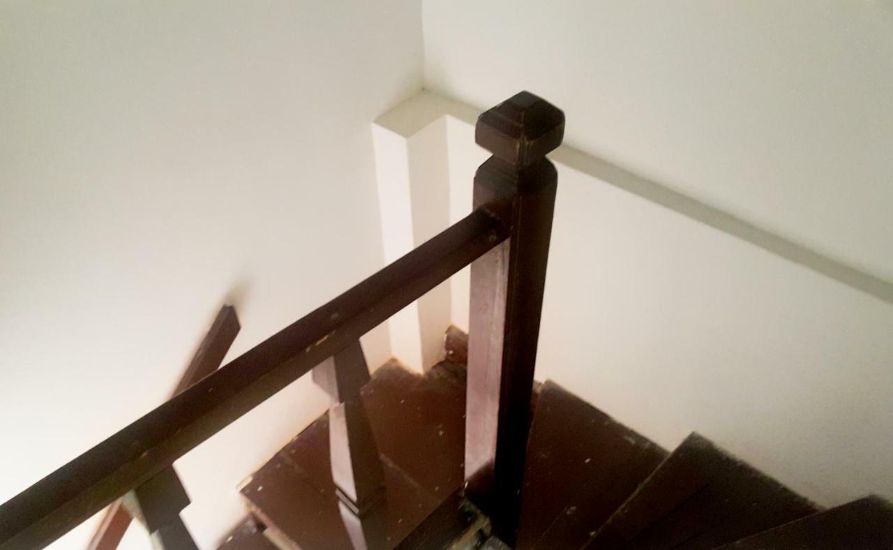 Oludeniz Hostel מראה חיצוני תמונה