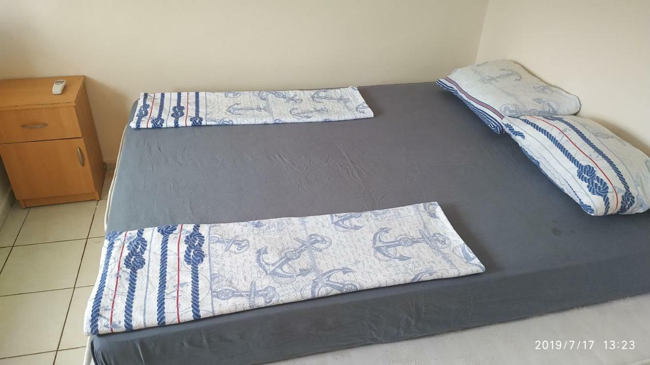 Oludeniz Hostel מראה חיצוני תמונה