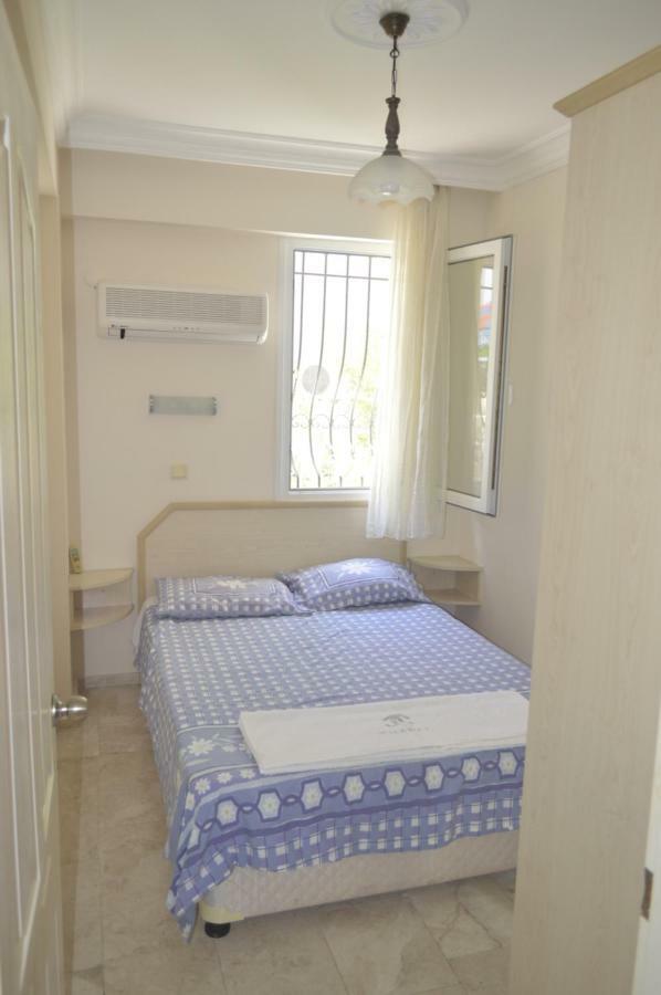 Oludeniz Hostel מראה חיצוני תמונה